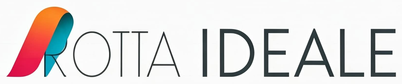 Rotta Ideale