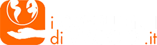 I Consulenti di Viaggio